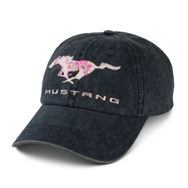 Detail Ford Mustang Shirts And Hats Nomer 24