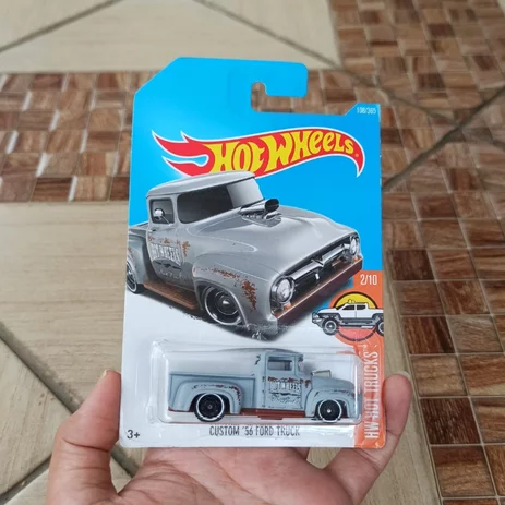 Detail Ford Pick Up Jadul Nomer 28