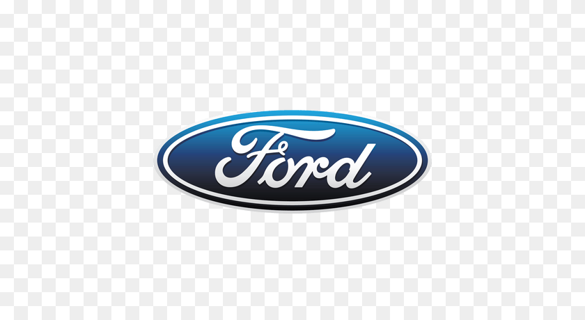 Detail Ford Png Logo Nomer 8
