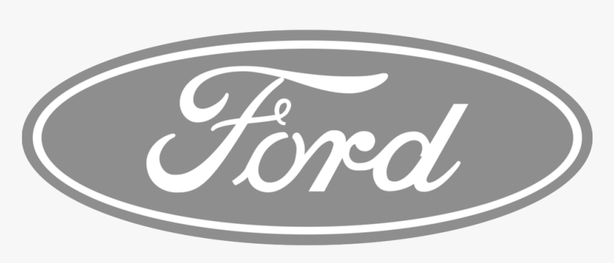 Detail Ford Png Logo Nomer 15