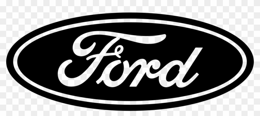 Detail Ford Png Logo Nomer 18