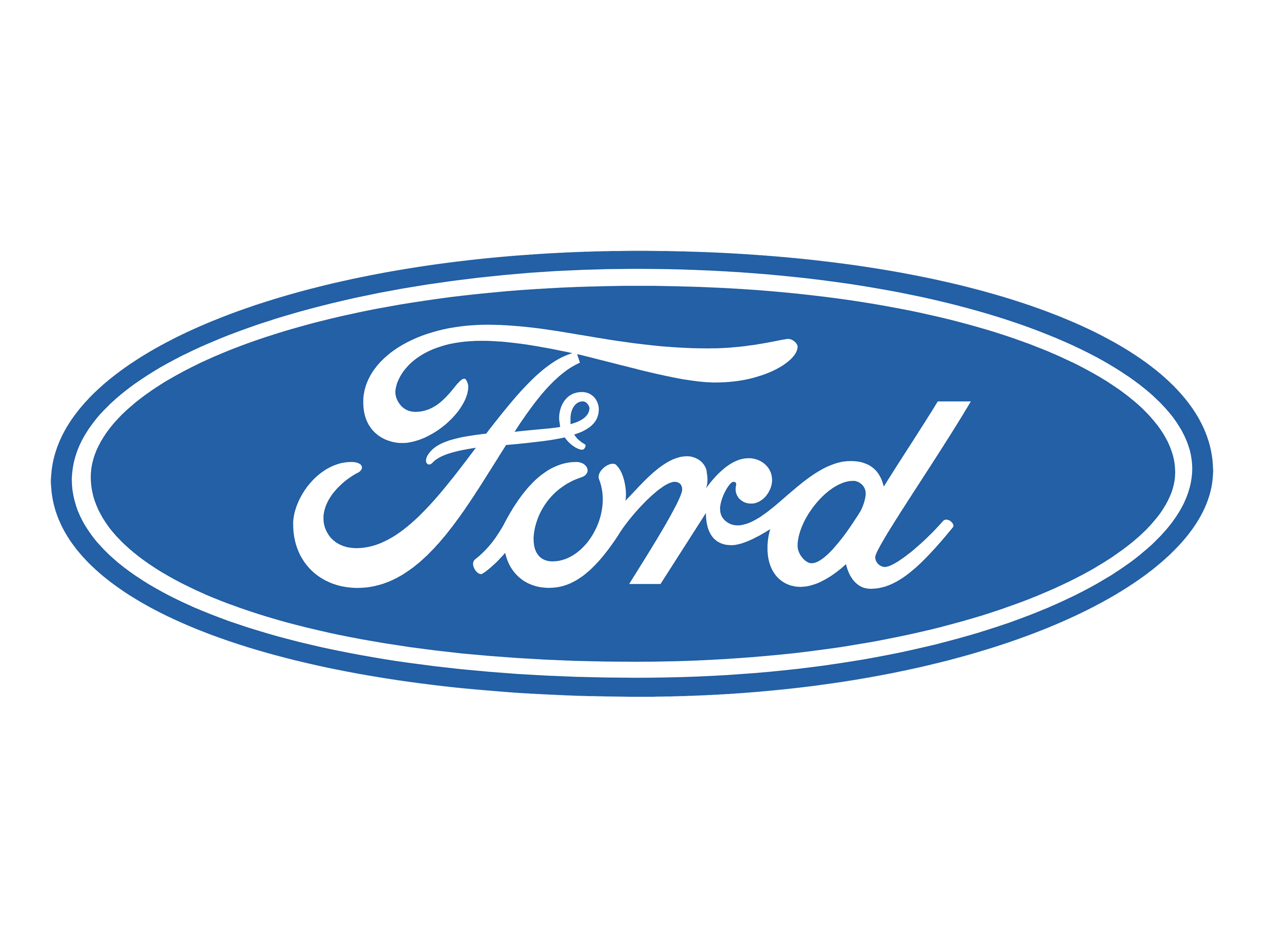 Detail Ford Png Logo Nomer 19