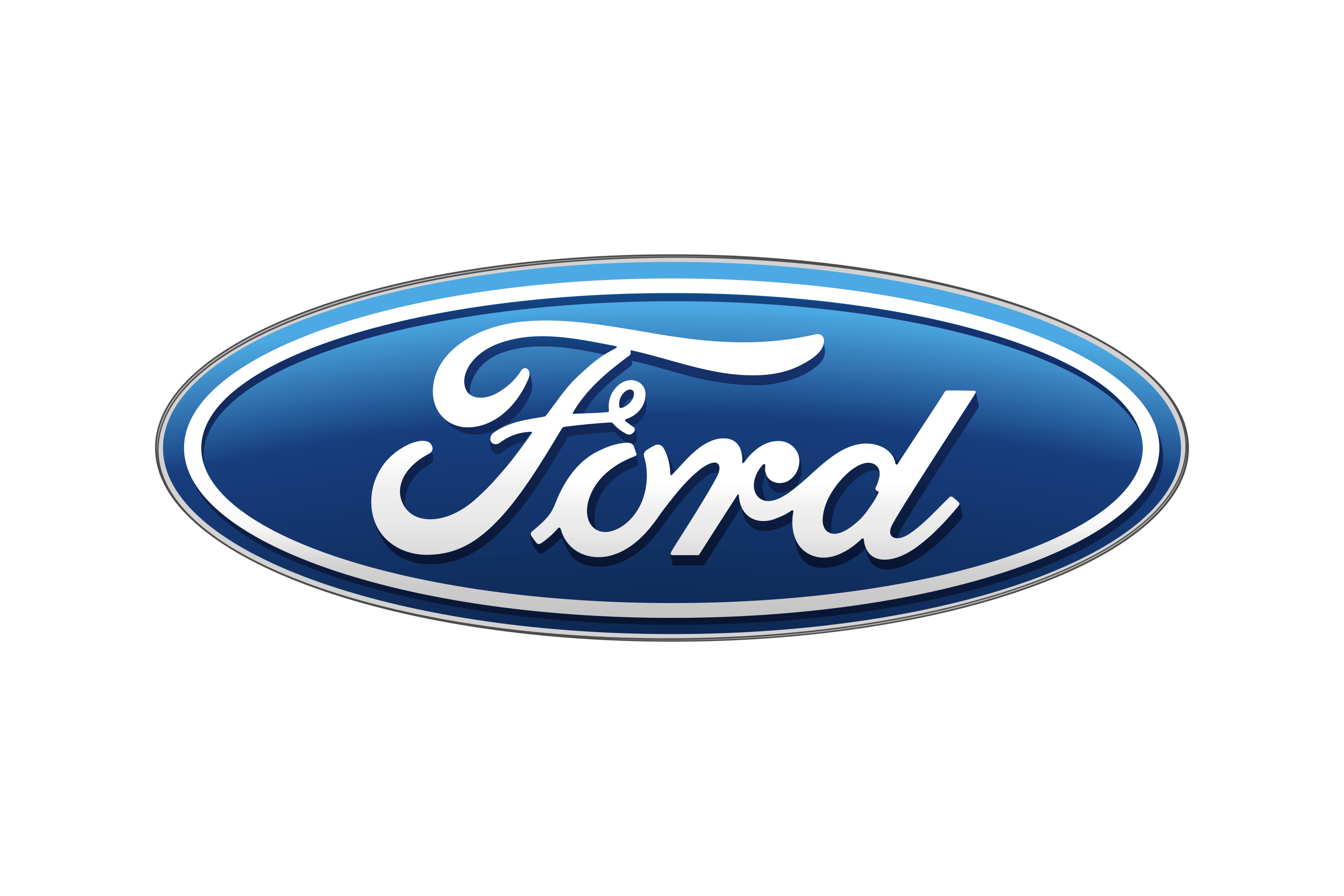 Detail Ford Png Logo Nomer 2