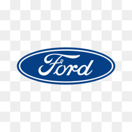 Detail Ford Png Logo Nomer 26