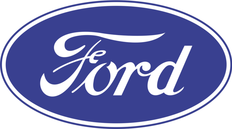 Detail Ford Png Logo Nomer 33