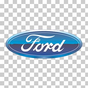 Detail Ford Png Logo Nomer 38