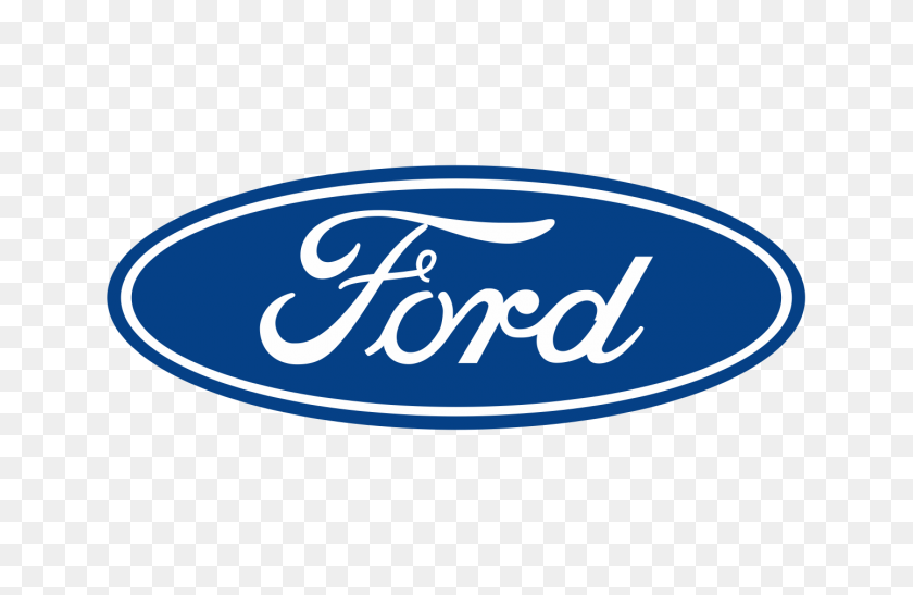 Detail Ford Png Logo Nomer 4