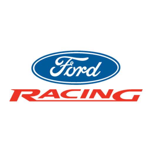 Detail Ford Png Logo Nomer 41