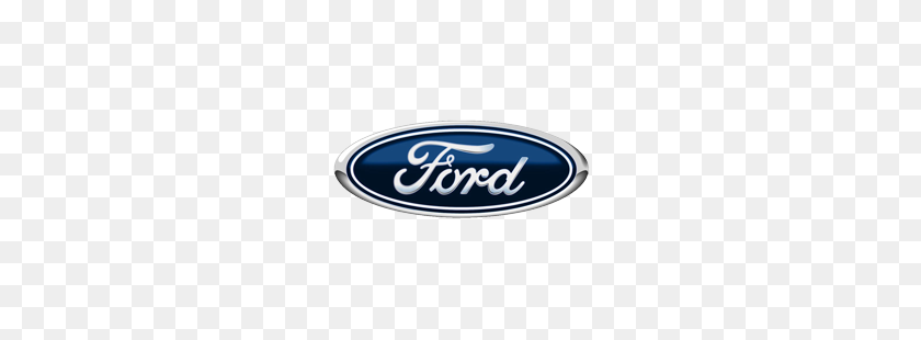 Detail Ford Png Logo Nomer 43
