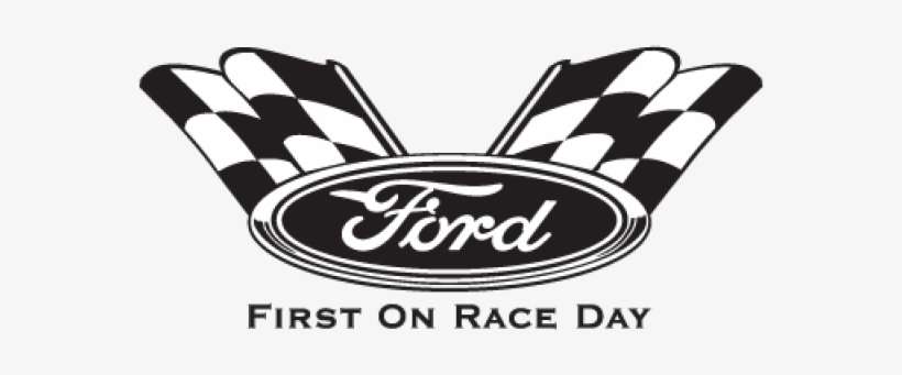 Detail Ford Png Logo Nomer 44
