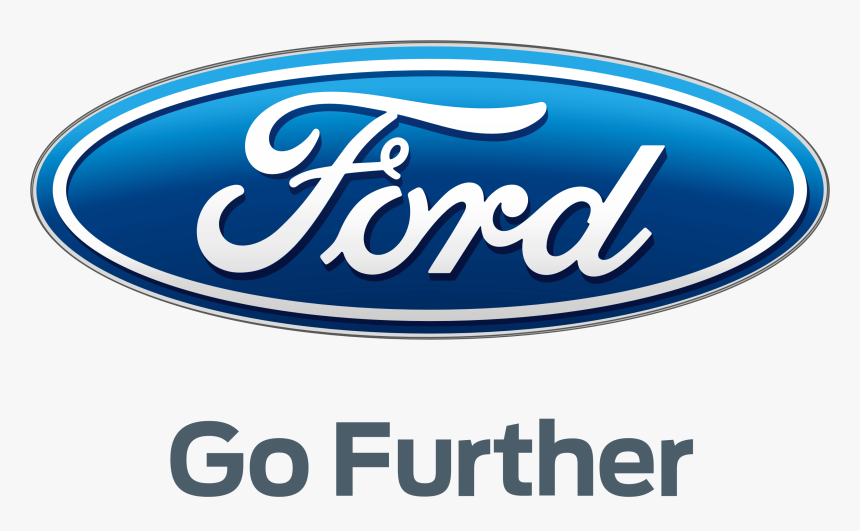 Detail Ford Png Logo Nomer 6