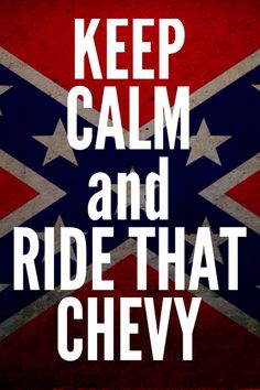 Detail Ford Rebel Flag Wallpaper Nomer 41