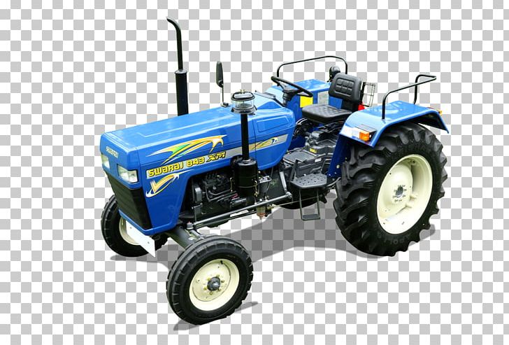 Detail Ford Tractor Clipart Nomer 12