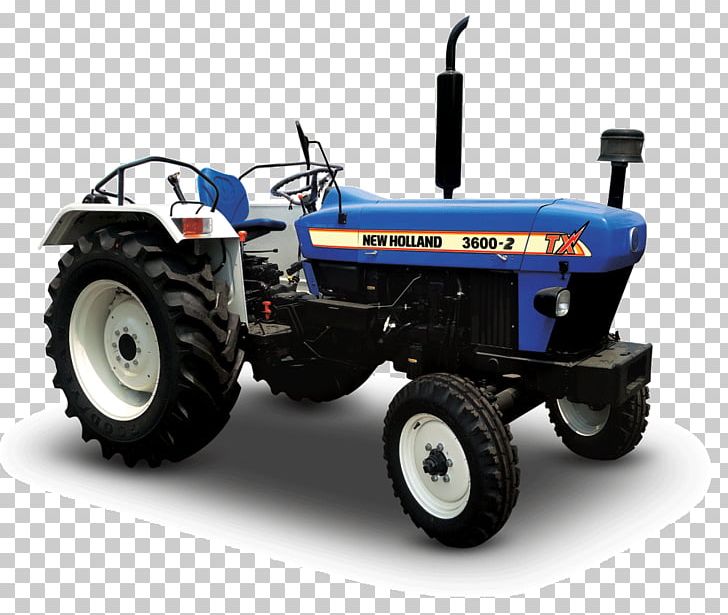 Detail Ford Tractor Clipart Nomer 20