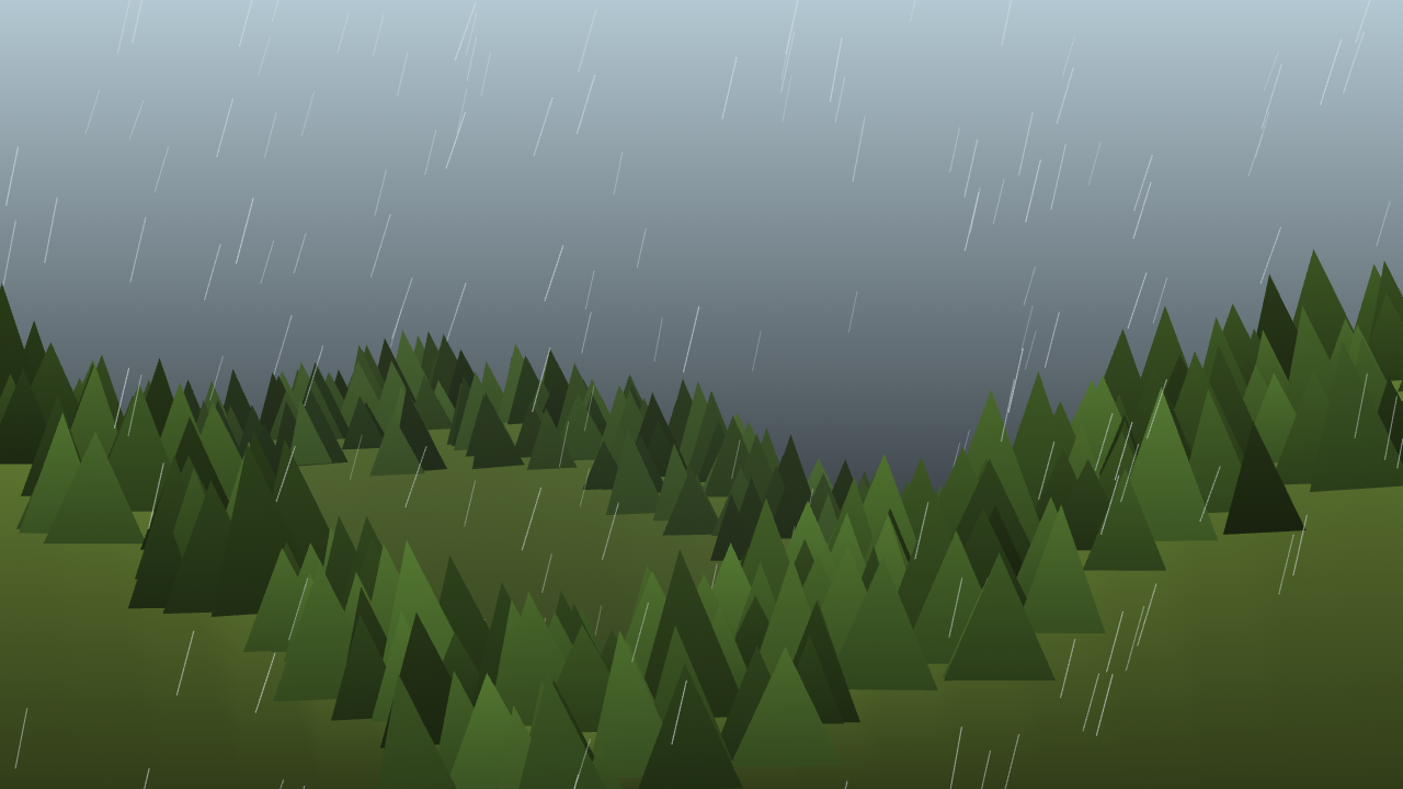 Detail Forest Live Wallpaper Nomer 25