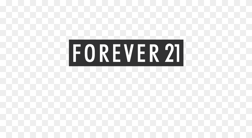 Detail Forever 21 Logo Png Nomer 15