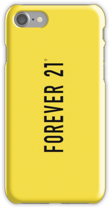 Detail Forever 21 Logo Png Nomer 36