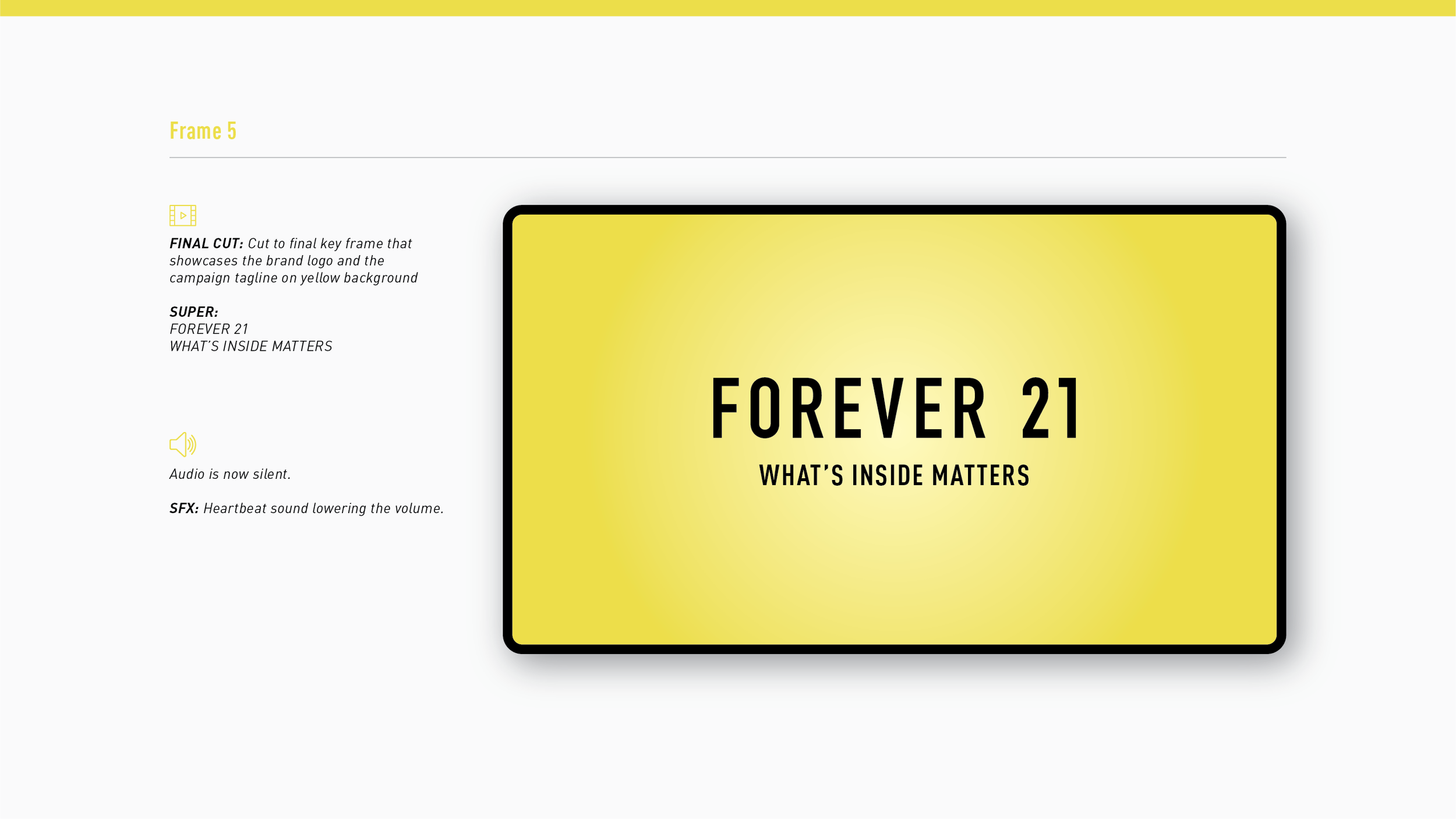 Detail Forever 21 Logo Png Nomer 39