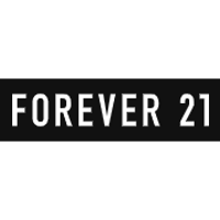 Detail Forever 21 Logo Png Nomer 41