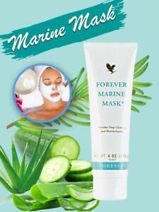 Detail Forever Living Produk Nomer 32