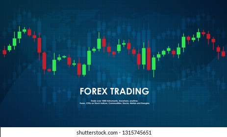 Detail Forex Wallpaper Hd Nomer 33