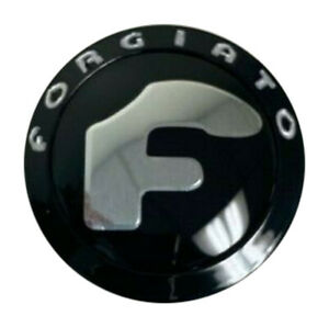 Detail Forgiato Logo Png Nomer 15