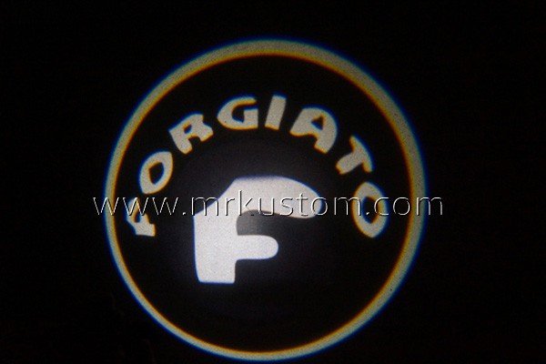 Detail Forgiato Logo Png Nomer 37