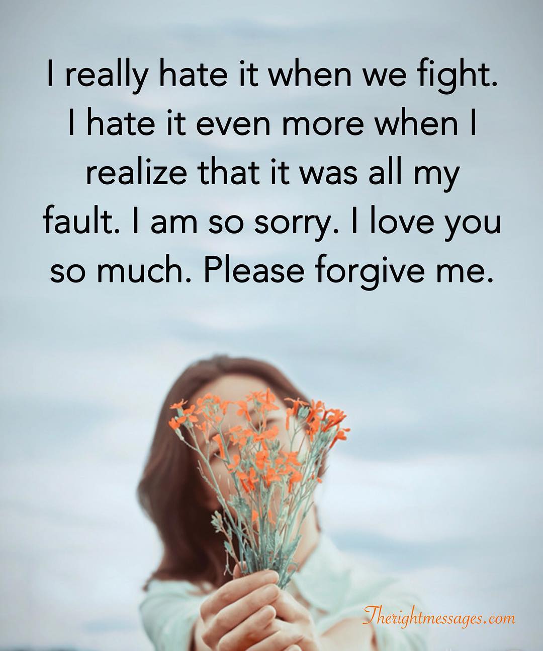 Detail Forgive Me Quotes For Him Nomer 2