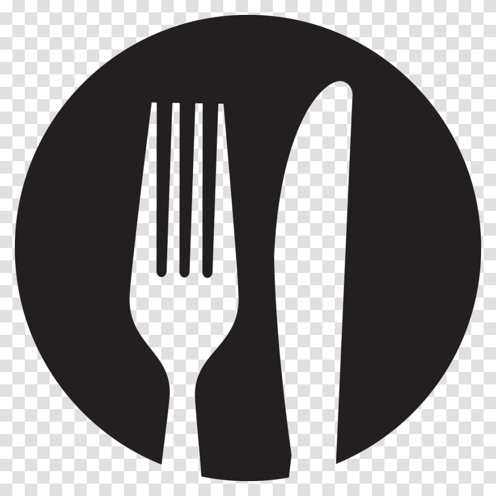 Detail Fork And Knife Icon Png Nomer 16