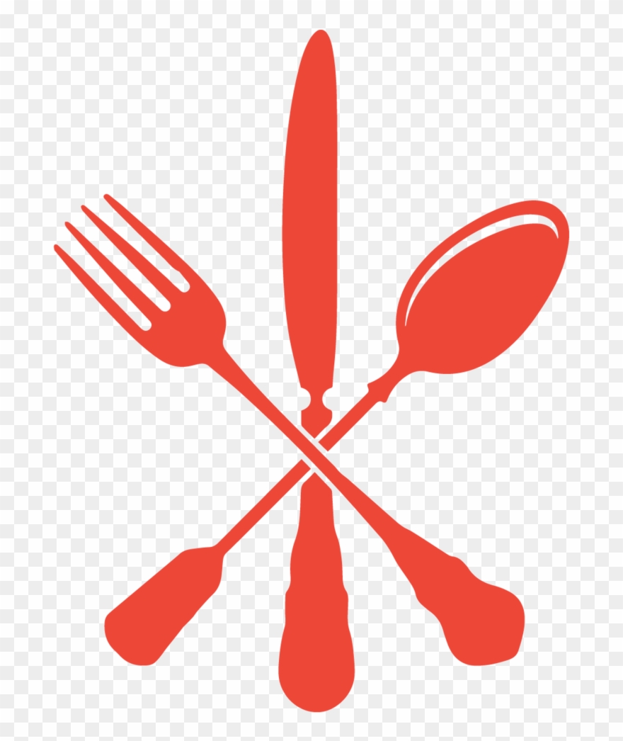 Detail Fork And Knife Icon Png Nomer 18