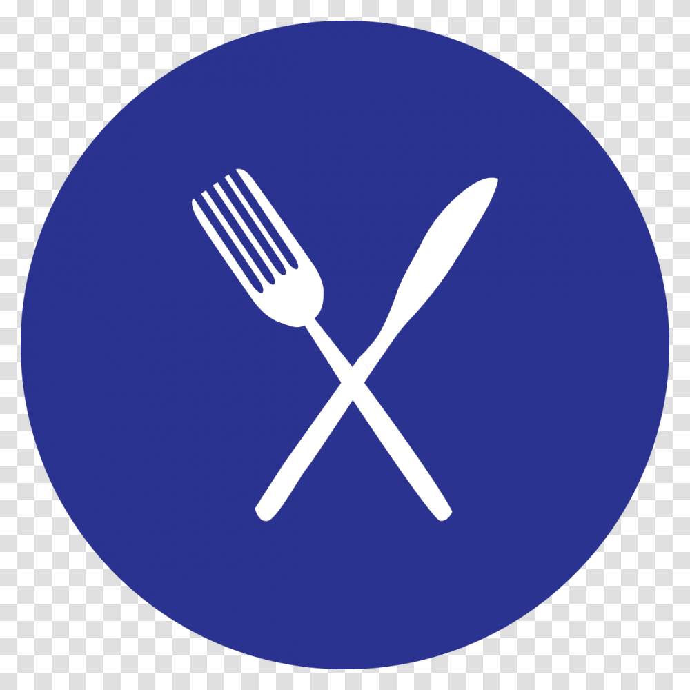 Detail Fork And Knife Icon Png Nomer 27