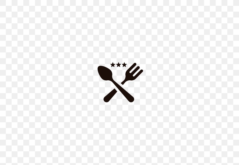 Detail Fork And Knife Icon Png Nomer 28