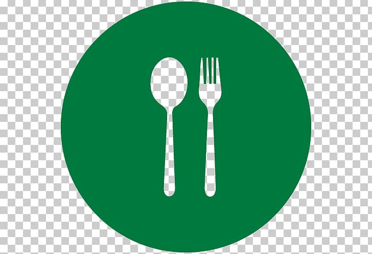 Detail Fork And Knife Icon Png Nomer 41