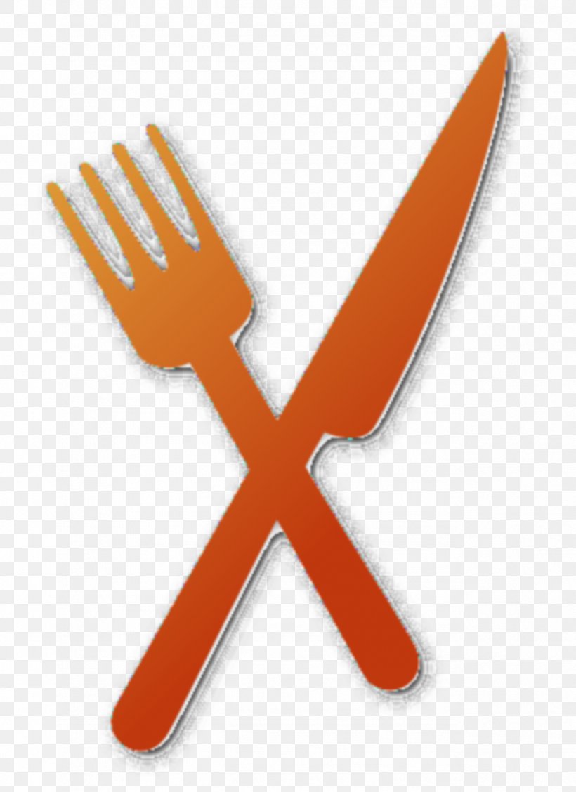 Detail Fork And Knife Icon Png Nomer 47