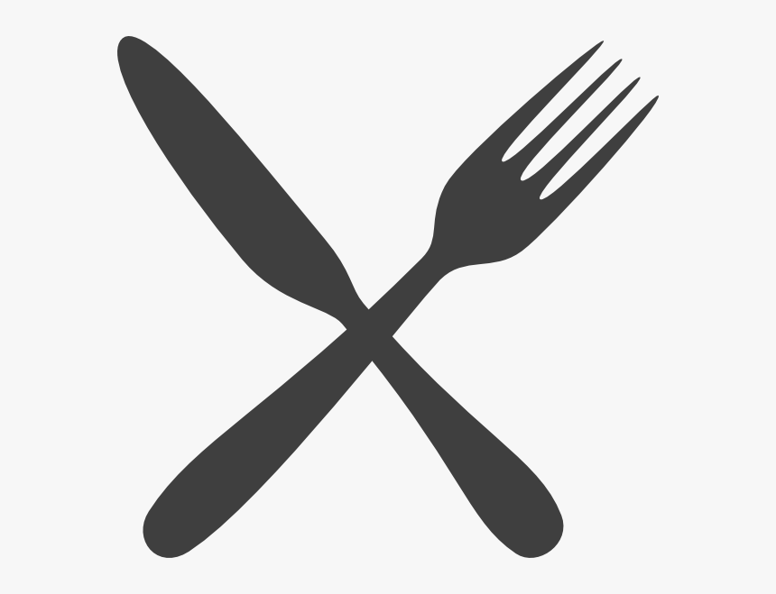 Detail Fork And Knife Icon Png Nomer 10