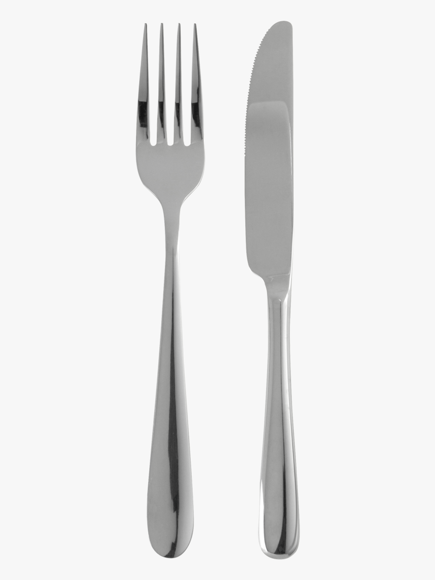 Fork And Knife Png - KibrisPDR