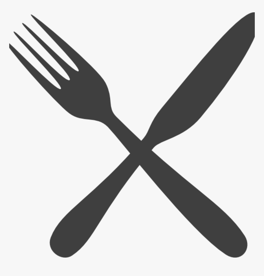 Detail Fork And Knife Png Nomer 2