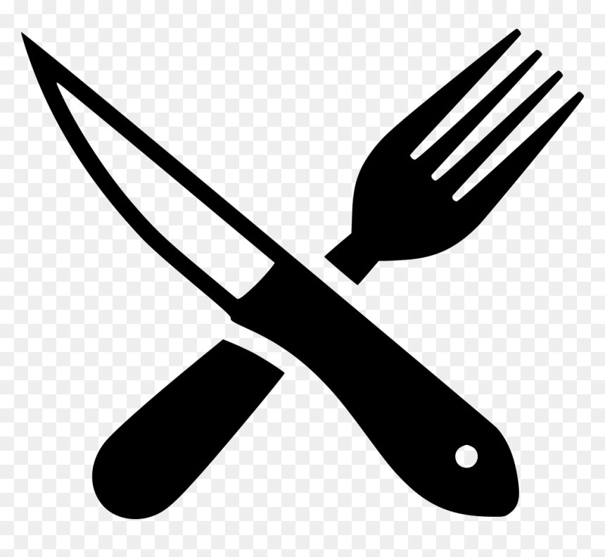 Detail Fork And Knife Png Nomer 11