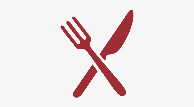 Detail Fork And Knife Png Nomer 12