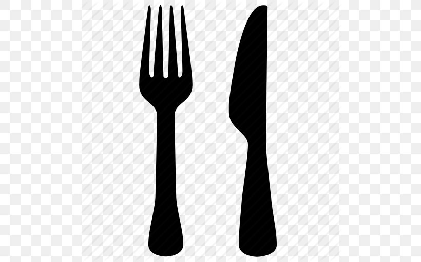 Detail Fork And Knife Png Nomer 14