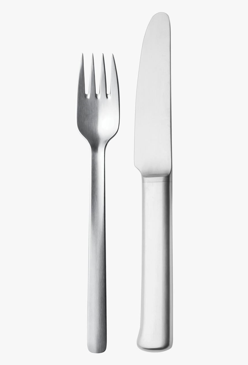 Detail Fork And Knife Png Nomer 17