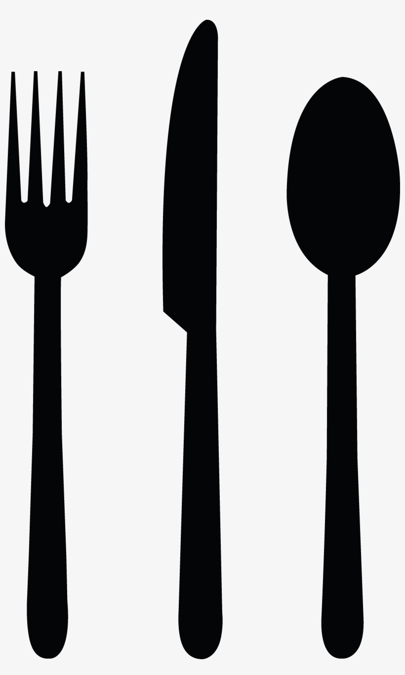 Detail Fork And Knife Png Nomer 18