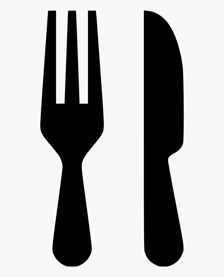 Detail Fork And Knife Png Nomer 20