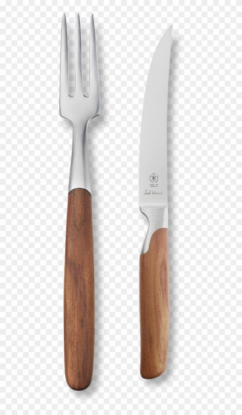 Detail Fork And Knife Png Nomer 25