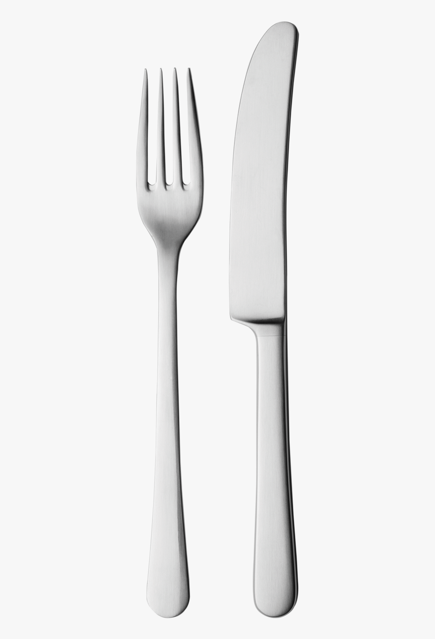 Detail Fork And Knife Png Nomer 4