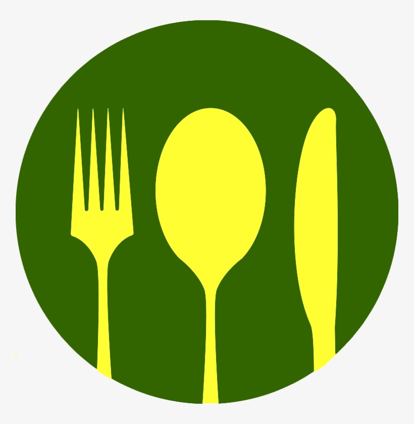 Detail Fork And Knife Png Nomer 31