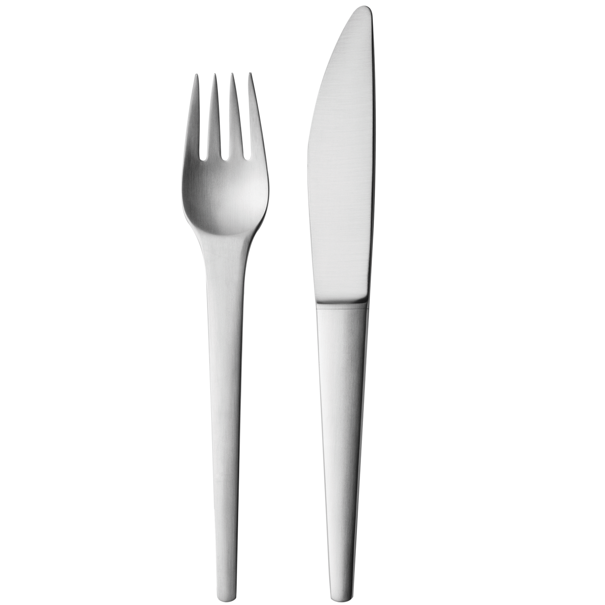 Detail Fork And Knife Png Nomer 32