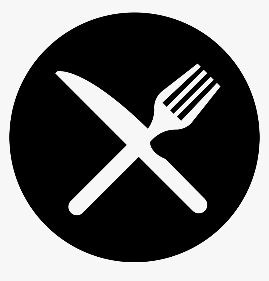 Detail Fork And Knife Png Nomer 33