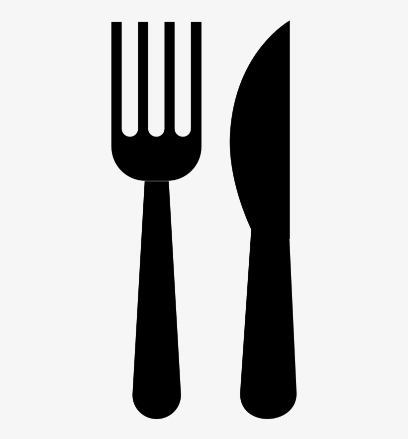 Detail Fork And Knife Png Nomer 36