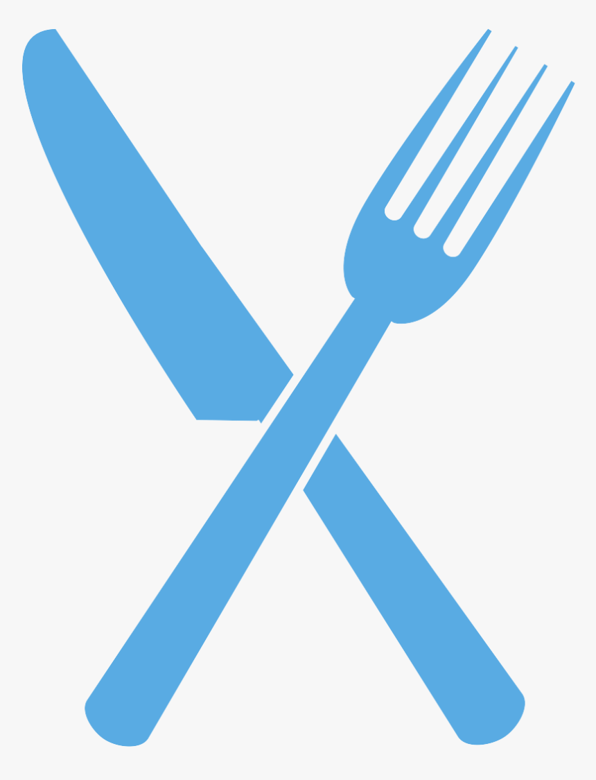 Detail Fork And Knife Png Nomer 37